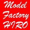 [Model-Factory-Hiro5.png]