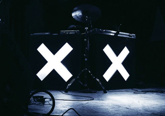 The-xx-mejores-versiones