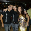 reveillon_paiol_2012_258.JPG