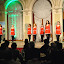 St. Patrick ad Arco