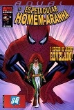 00 - Spider-Man Annual #1 001