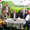 IMGP8596_resize.jpg
