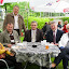 IMGP8596_resize.jpg