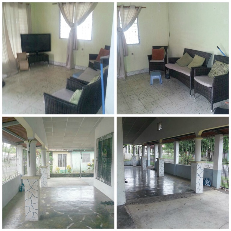 [LR%2520and%2520porch%255B4%255D.jpg]