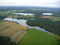 Lhotka_003.JPG
