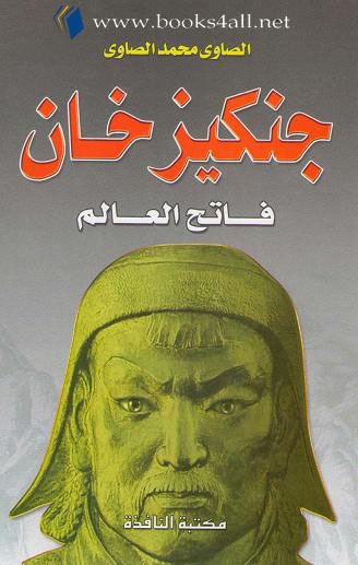 [%252CFCJ2%2520.%2527F%255B3%255D.jpg]