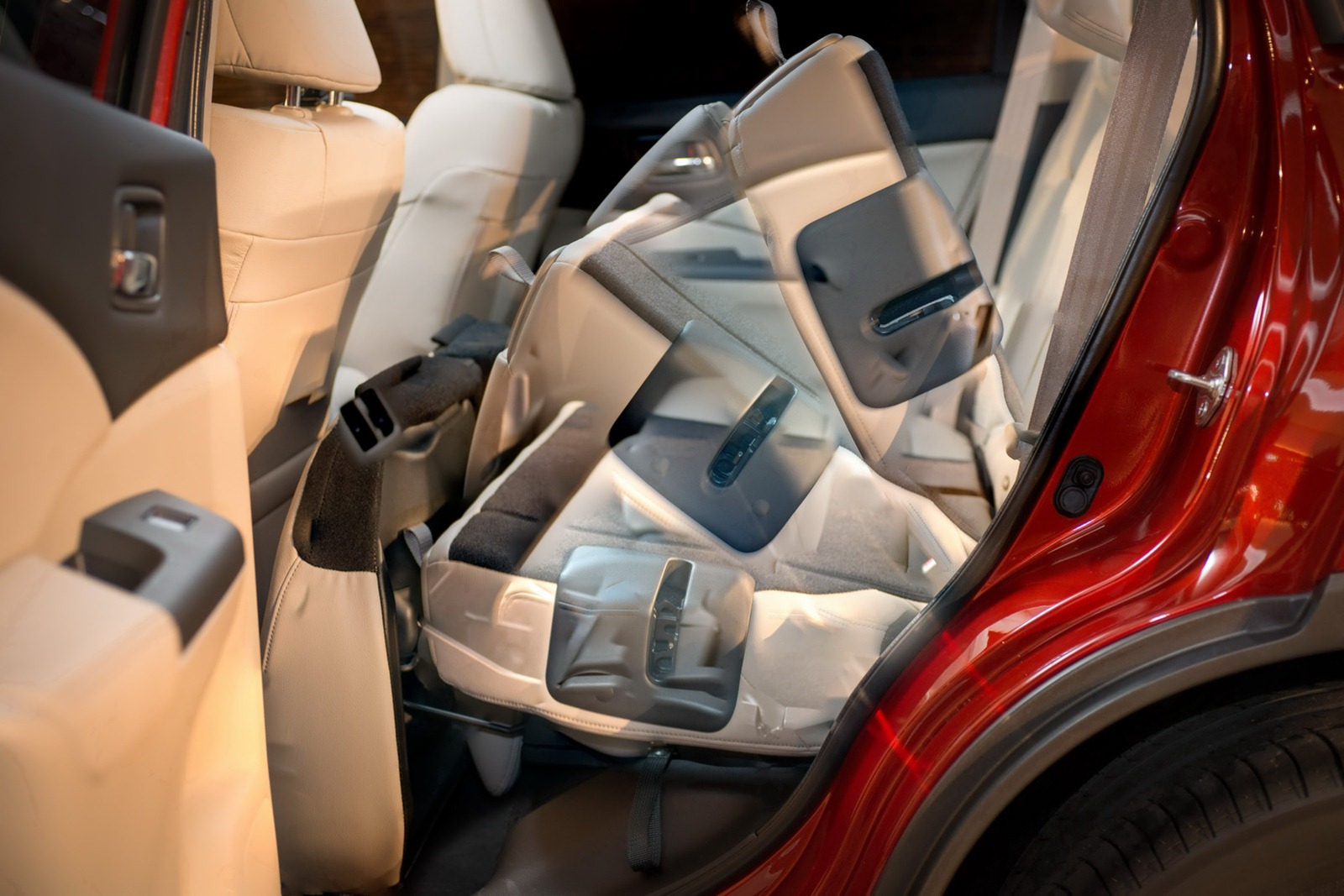 [2013-Honda-CR-V-EU-9%255B2%255D.jpg]