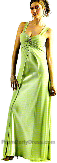 vestidos para madrinha de casamento