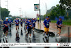 Colseguros15kpto2-2432.jpg