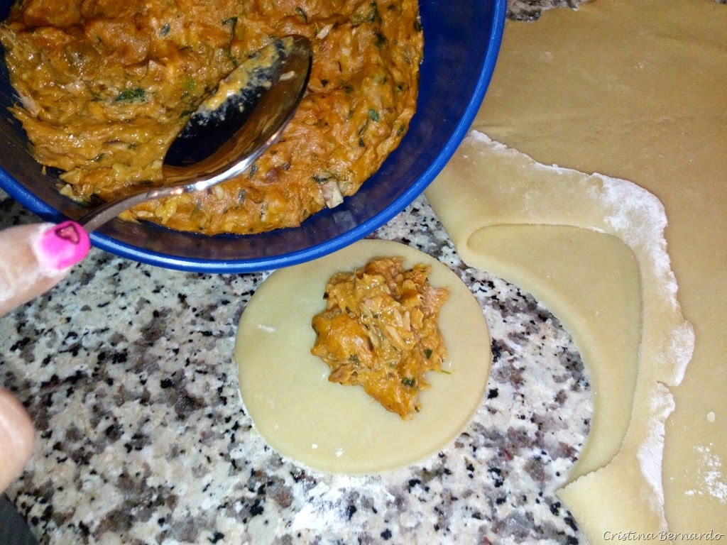 [2014-09-03%252019.23.20%255B6%255D.jpg]