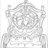 colorear a cenicienta (38).jpg