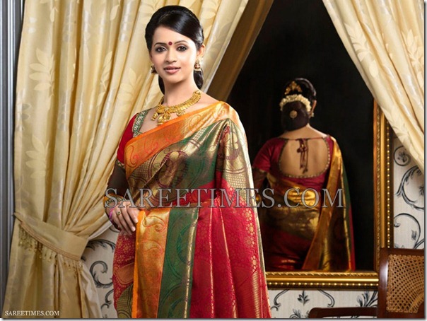 Actress Bhavana New Photoshoot Photos Actress Bhavana New Photoshoot Photos