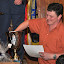 Trnovské Hody 2010 - zábava