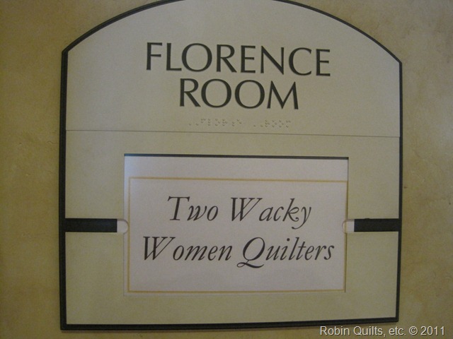 [IMG_3534%255B4%255D.jpg]