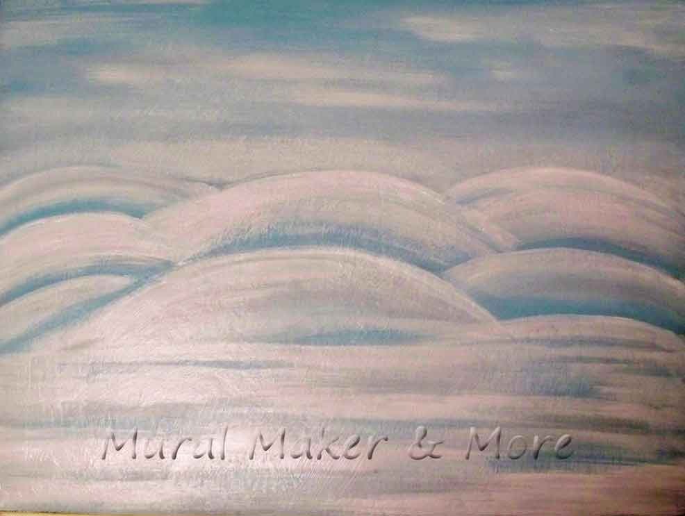 [paint-a-snow-scene-10%255B4%255D.jpg]