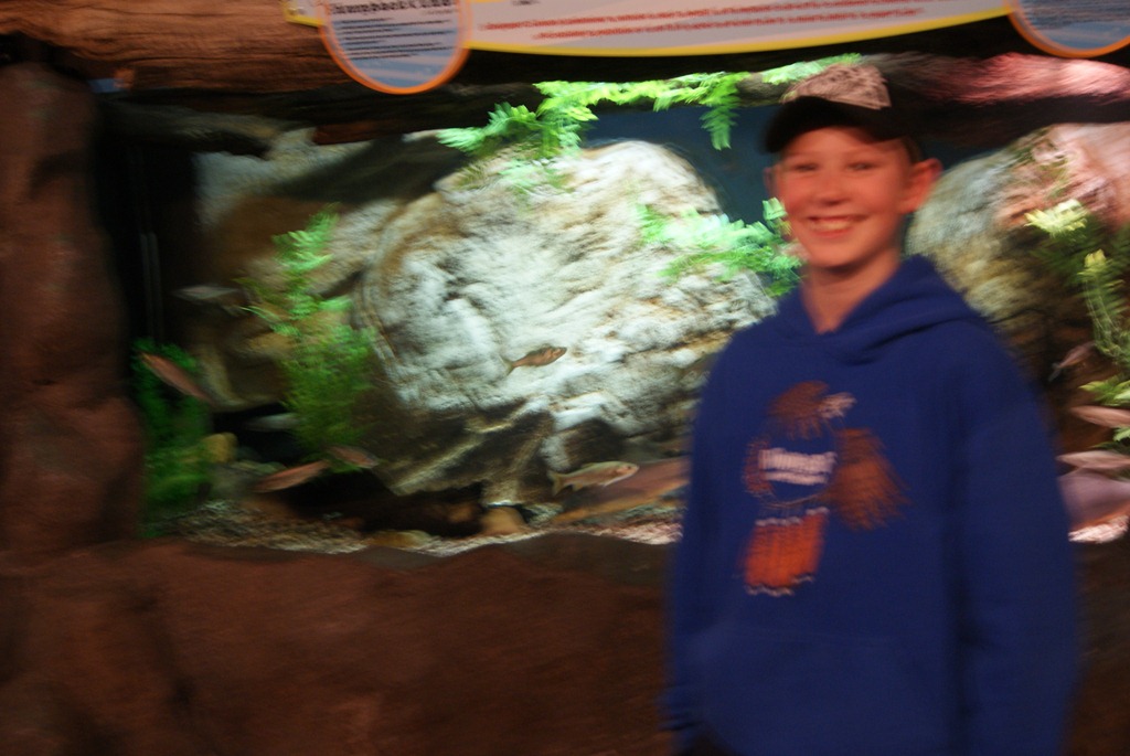 [Aquarium%2520April%25202011%2520001%255B3%255D.jpg]