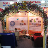 GIM - 2010