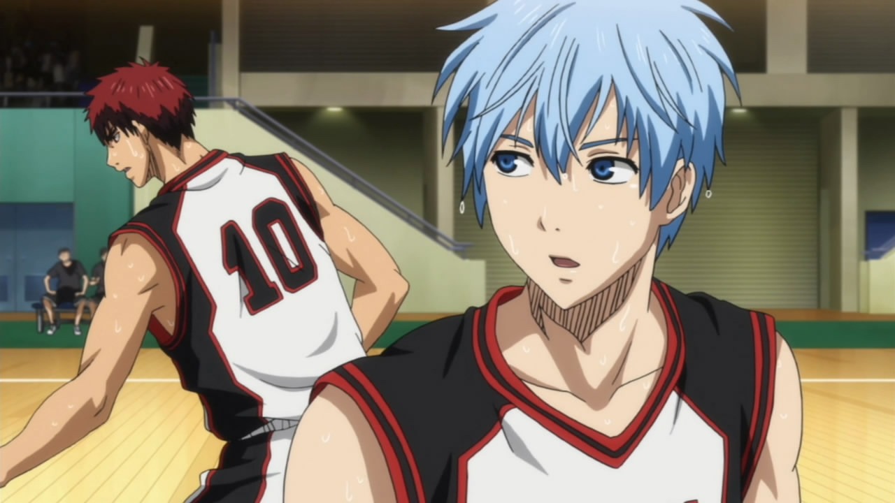 [Kuroko%2520no%2520Basuke%2520-%252009%2520-%2520Large%252017%255B2%255D.jpg]
