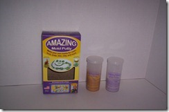 4 mold putty 11-12 4 mold putty 11-12