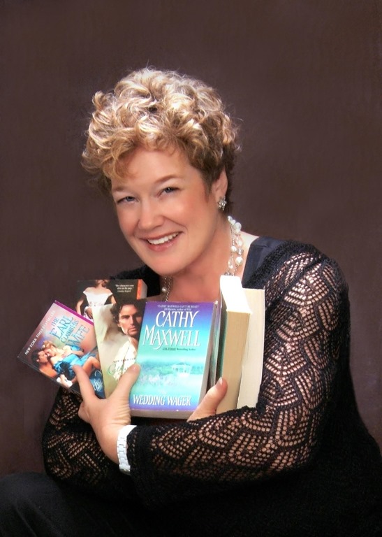 [cathy%2520maxwell%255B20%255D.jpg]