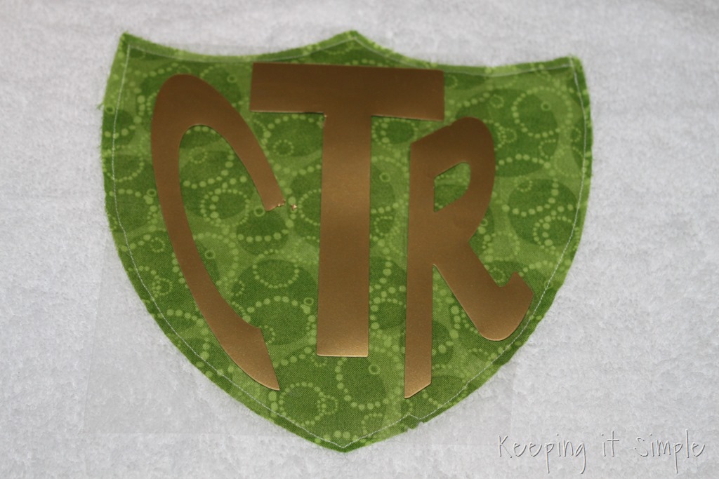 [CTR%2520towel%2520%25286%2529%255B8%255D.jpg]