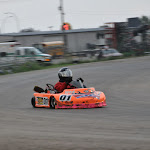 DSC_1269.JPG