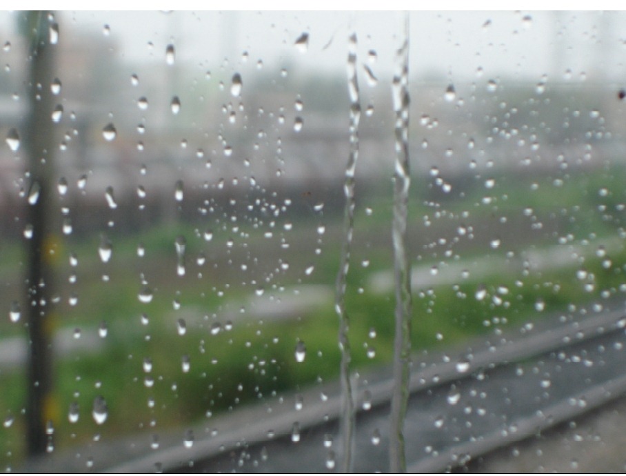[Rain%255B3%255D.jpg]