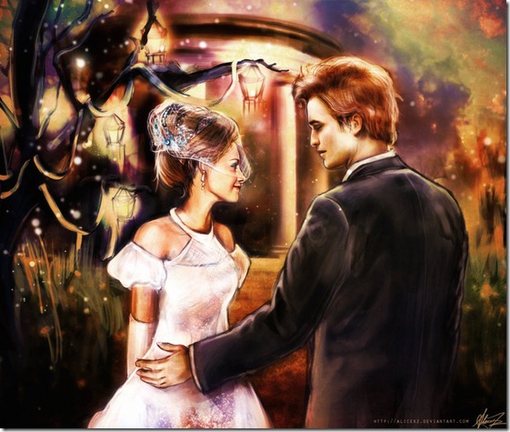 crepusculo (98) crepusculo (98)