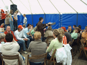 IMG00173.JPG