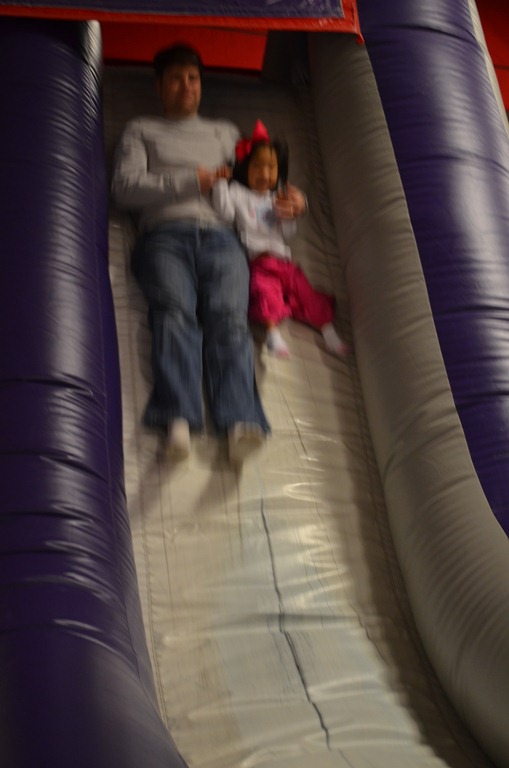 [DSC_0304%255B3%255D.jpg]