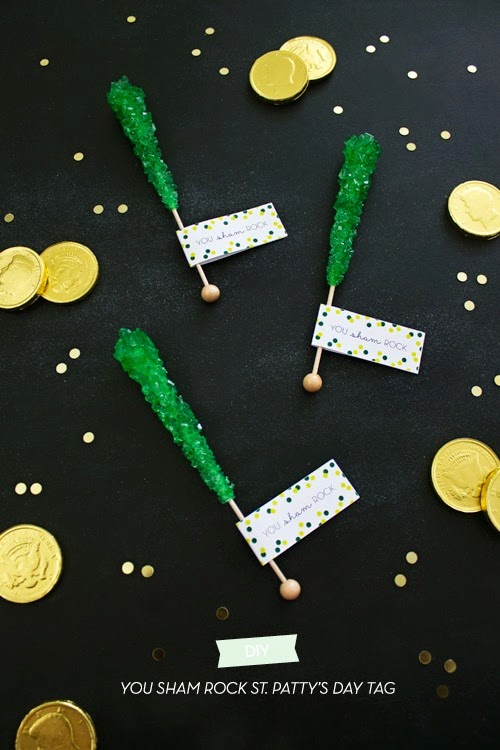 [YouShamRock_4info2%255B3%255D.jpg]