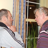 DSCF4985.JPG