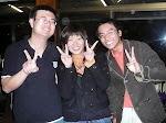 Katsuyo