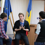 Oratorica interviu.jpg