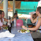 IMG_1091.JPG