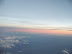 Clouds from Austin Flight