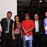 CyberPress IT Journalists Association of the Philippines (13).JPG