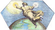 Aquila Imagines Veteris Ac Novi Testamenti A Raphaele Sanctio 1