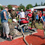 Súťaž Pyrostop 2013
