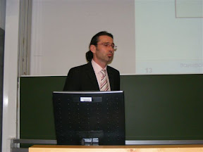 DSCF2916.JPG