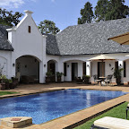The Manor at Ngorongoro © Foto: Svenja Penzel | Outback Africa
