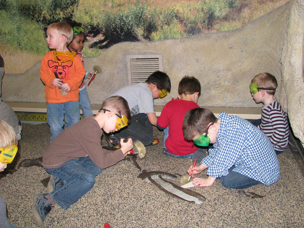 [Children%2527s%2520Museum%2520of%2520Indianapolis%2520%25282%2529%255B4%255D.jpg]