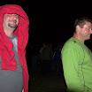 DSC_0093.NEF.jpg