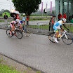 IMG_4768.jpg