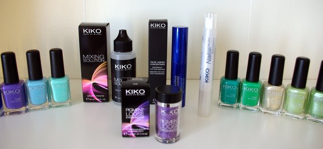 kiko 004.jpg