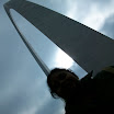 St Louis arch 021 (2).JPG