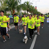 Pet Express Doggie Run 2012 Philippines. Jpg (80).JPG