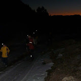 Club Esquí Coll de Pal Gamarús 2008