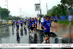 Colseguros15kpto2-2359.jpg
