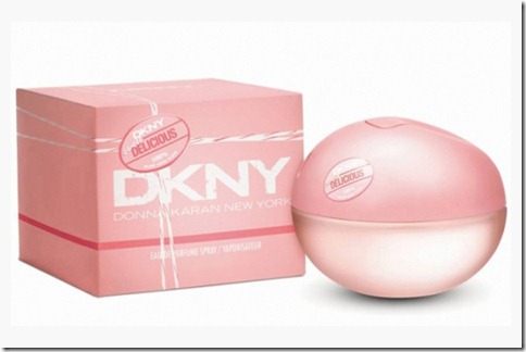 DKNY-Sweet-Delicious-Fragrance-3